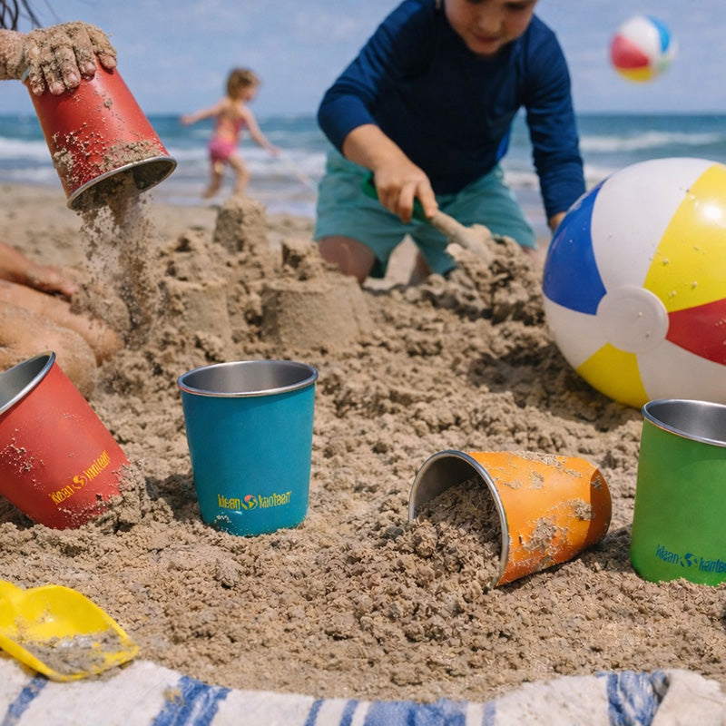 10oz-cup-4-pack-n4 10oz_cups_beach_sand_square.jpg
