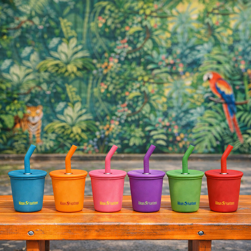 10oz-kid-s-cup-with-straw-lid-o7 10oz_cups_bench_tropical_back_square.jpg