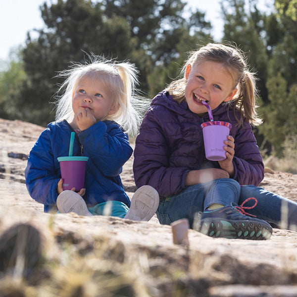 kid-s-sippy-cup-and-wide-water-bottle-set-j4 10oz_kids_cup_straw_girls_rock_square.jpg