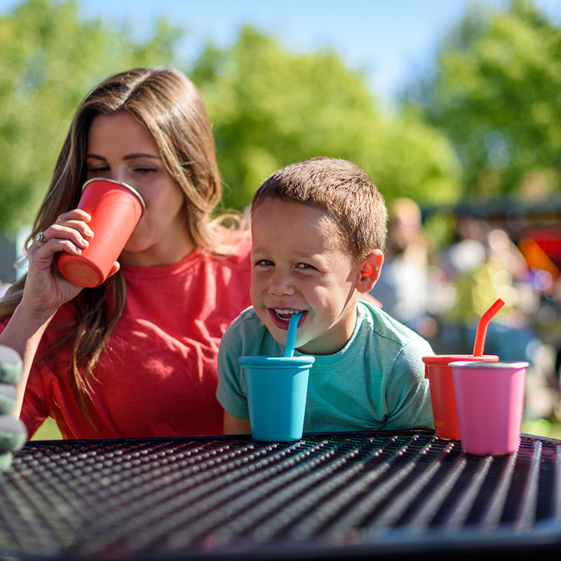 10oz-kid-s-cup-with-straw-lid-o7 10oz_kids_cups_mom_kid_sip_square.jpg