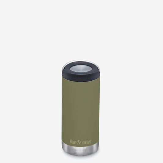 12oz-tkwide-with-loop-cap-k1 12oz-TKWide-PineGreen_180cb879-5286-4827-8691-aa911364c80d.jpg