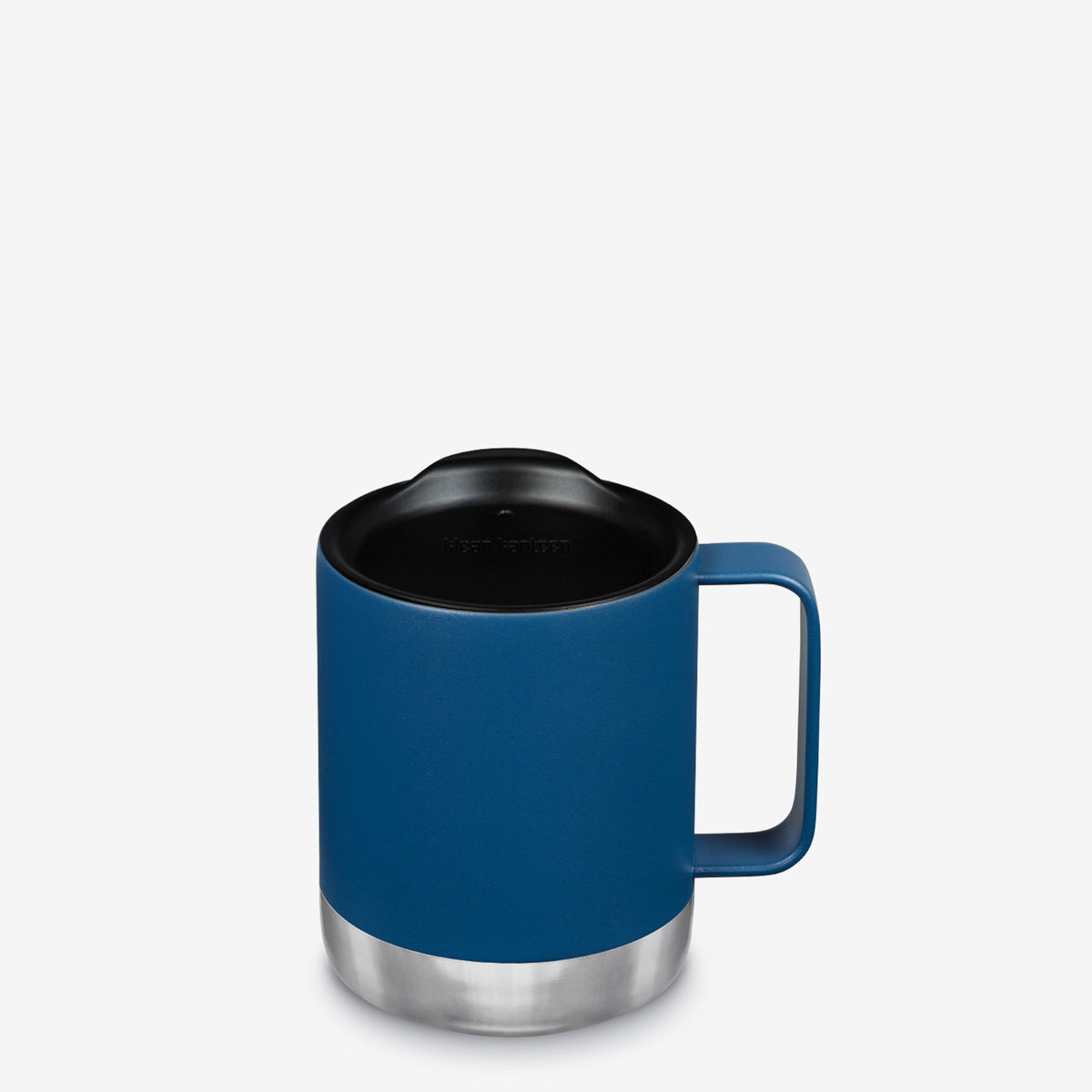 12oz-camp-mug-m3 12oz_CampMug_DarkDenim.jpg