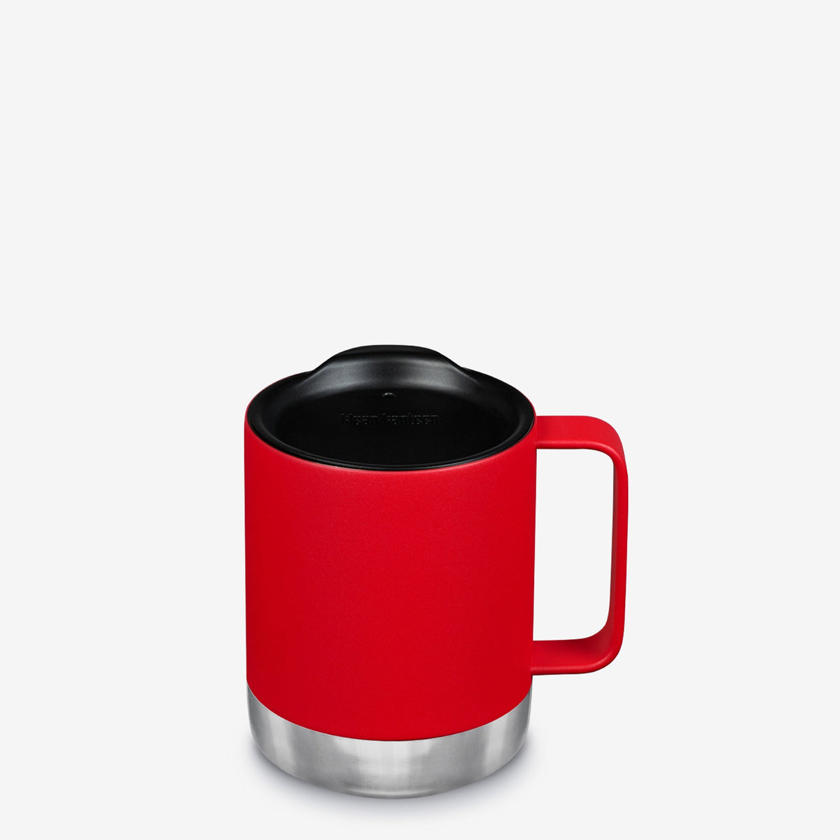 12oz-camp-mug-m3 12oz_CampMug_Red.jpg