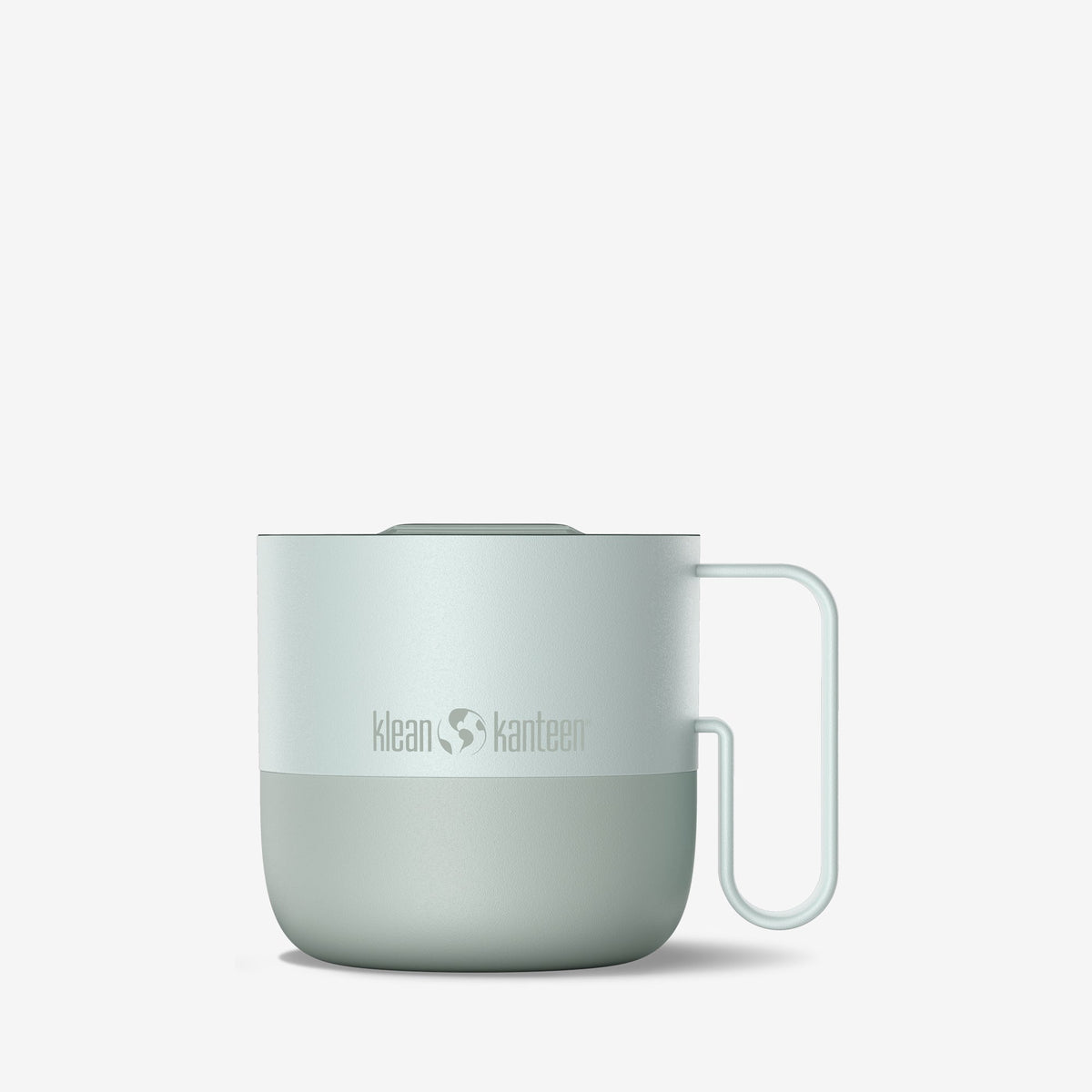 12oz-rise-mug-o5 12oz_Mug_BarelyBlue_Horiz.jpg