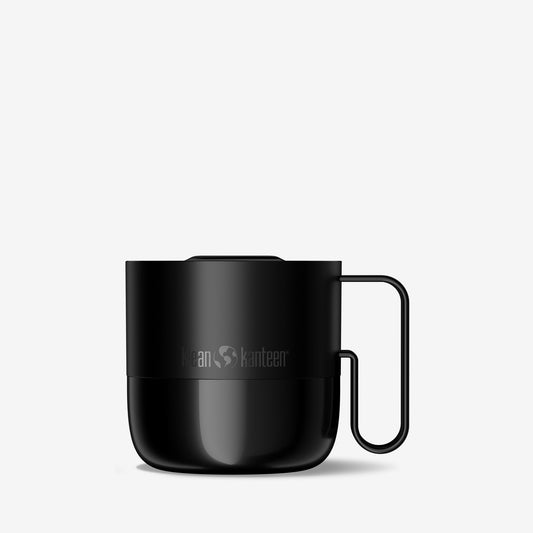 12oz-rise-mug-o5 12oz_Mug_Black_Horiz.jpg