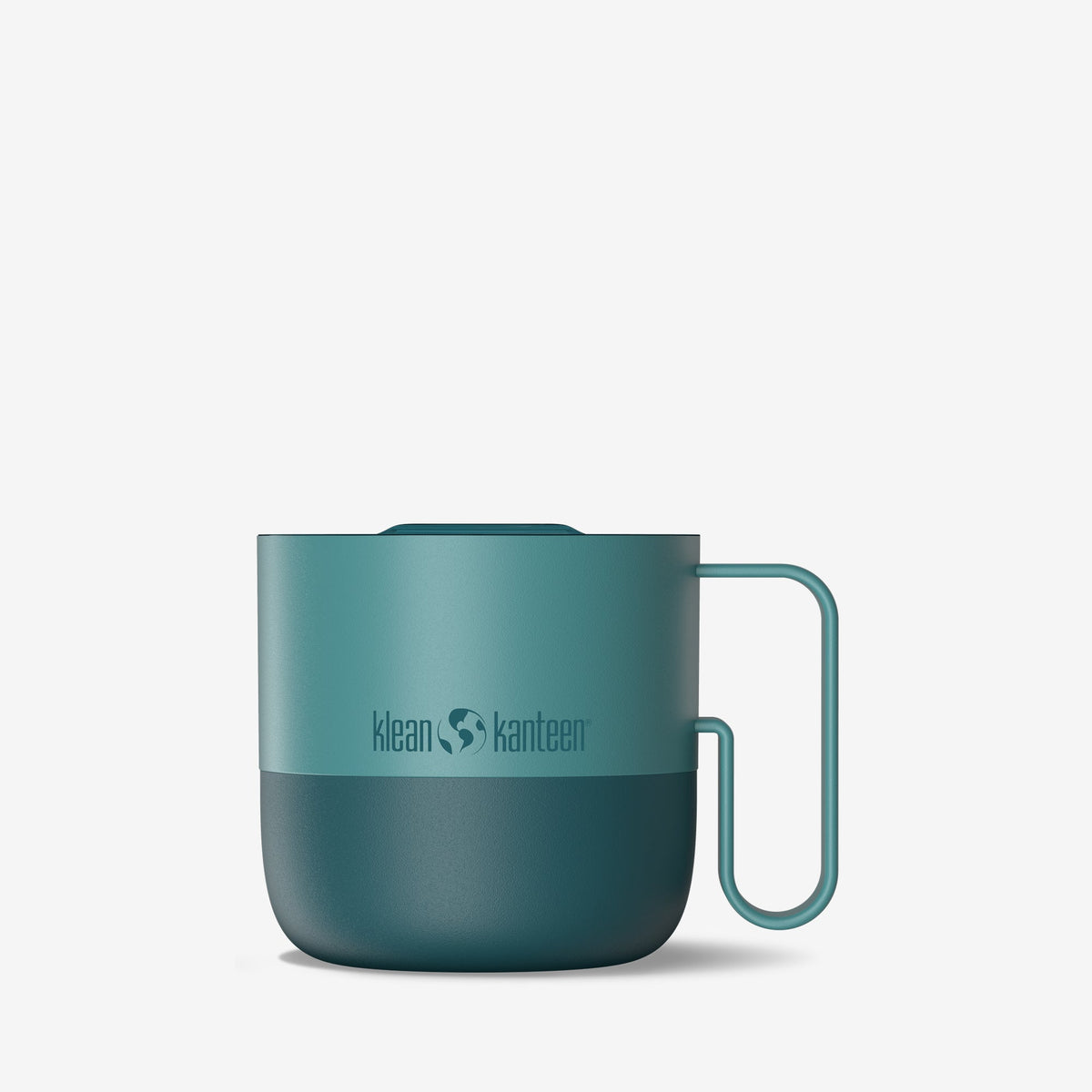 12oz-rise-mug-o5 12oz_Mug_BrittanyBlue_Horiz.jpg