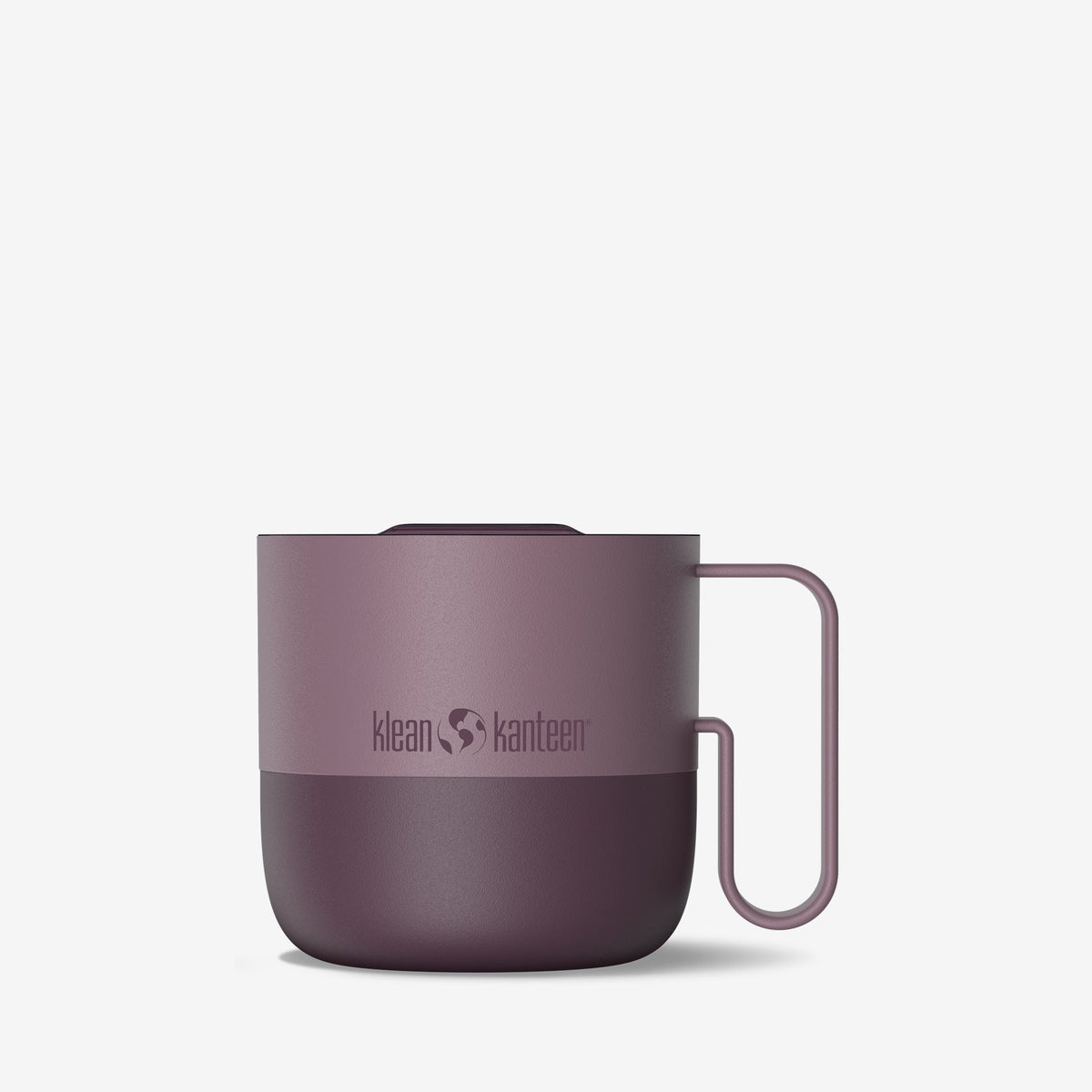 12oz-rise-mug-o5 12oz_Mug_DustyOrchid_Horiz.jpg