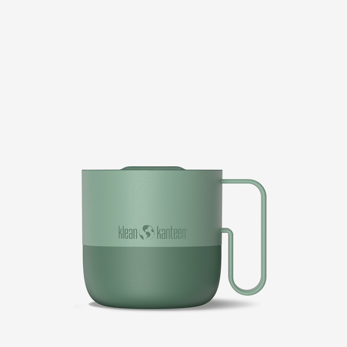 12oz-rise-mug-o5 12oz_Mug_Iceberg_Horiz.jpg