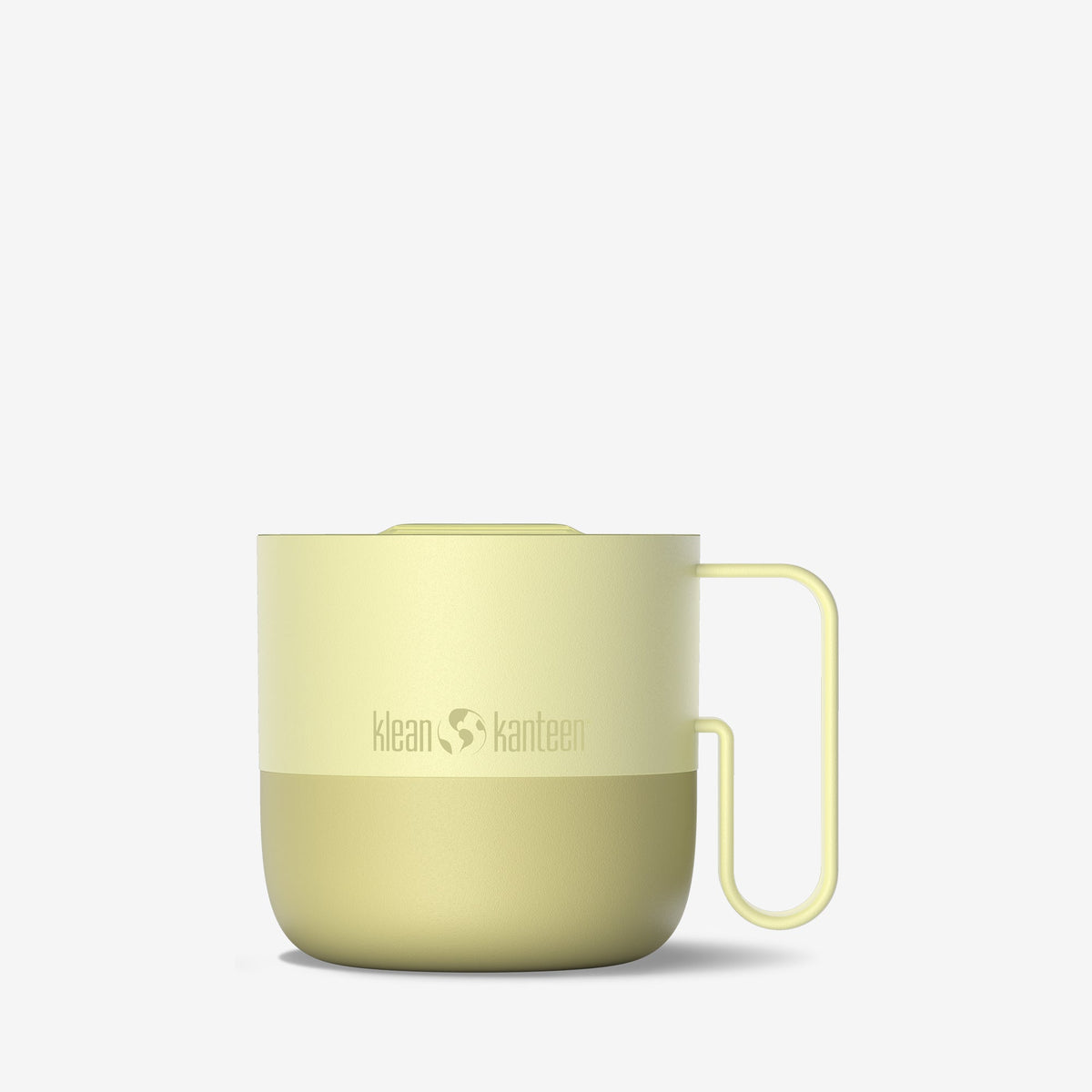 12oz-rise-mug-o5 12oz_Mug_WaxYellow_Horiz.jpg