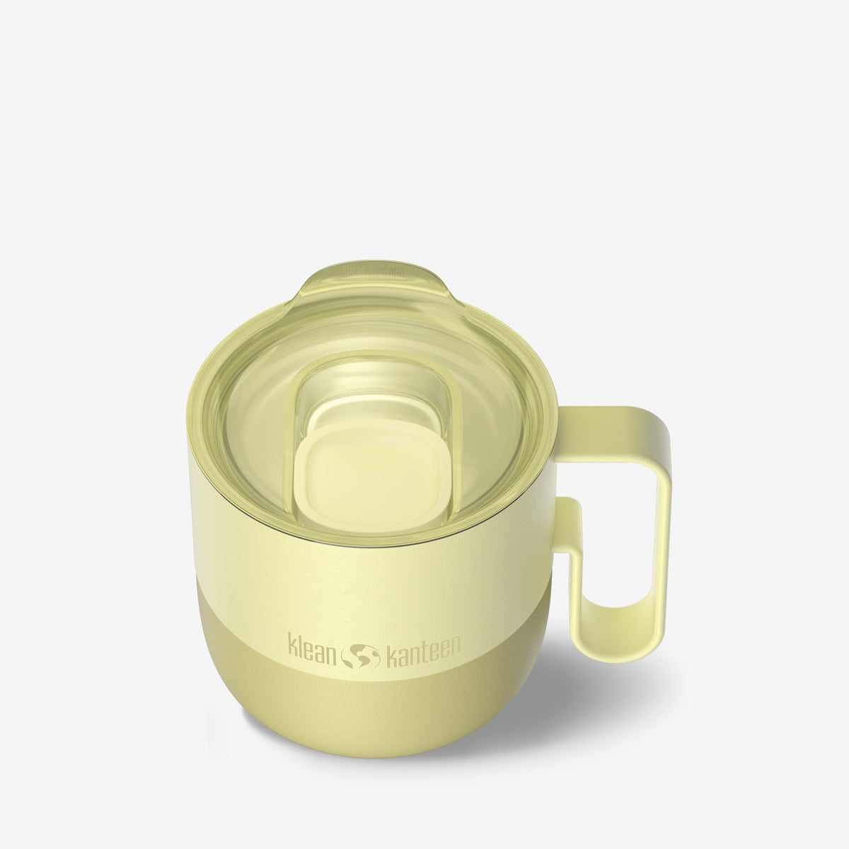 12oz-rise-mug-o5 12oz_Mug_WaxYellow_TopAngle.jpg