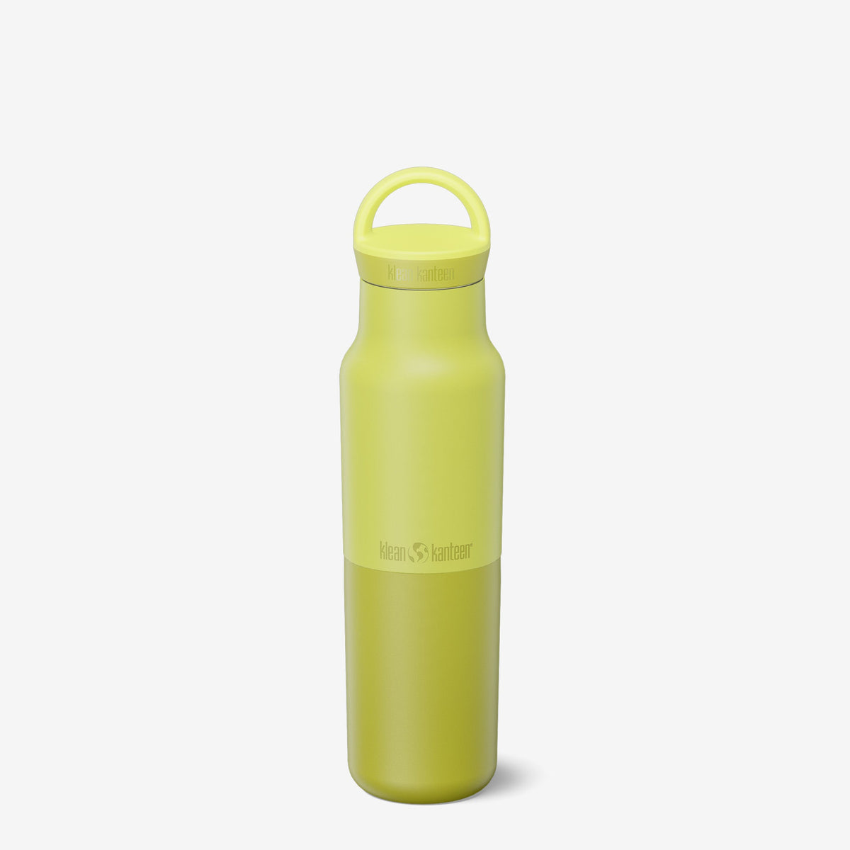 12oz-rise-classic-with-arch-loop-cap-w7 12oz_Rise_Vac_Classic_Acacia.jpg