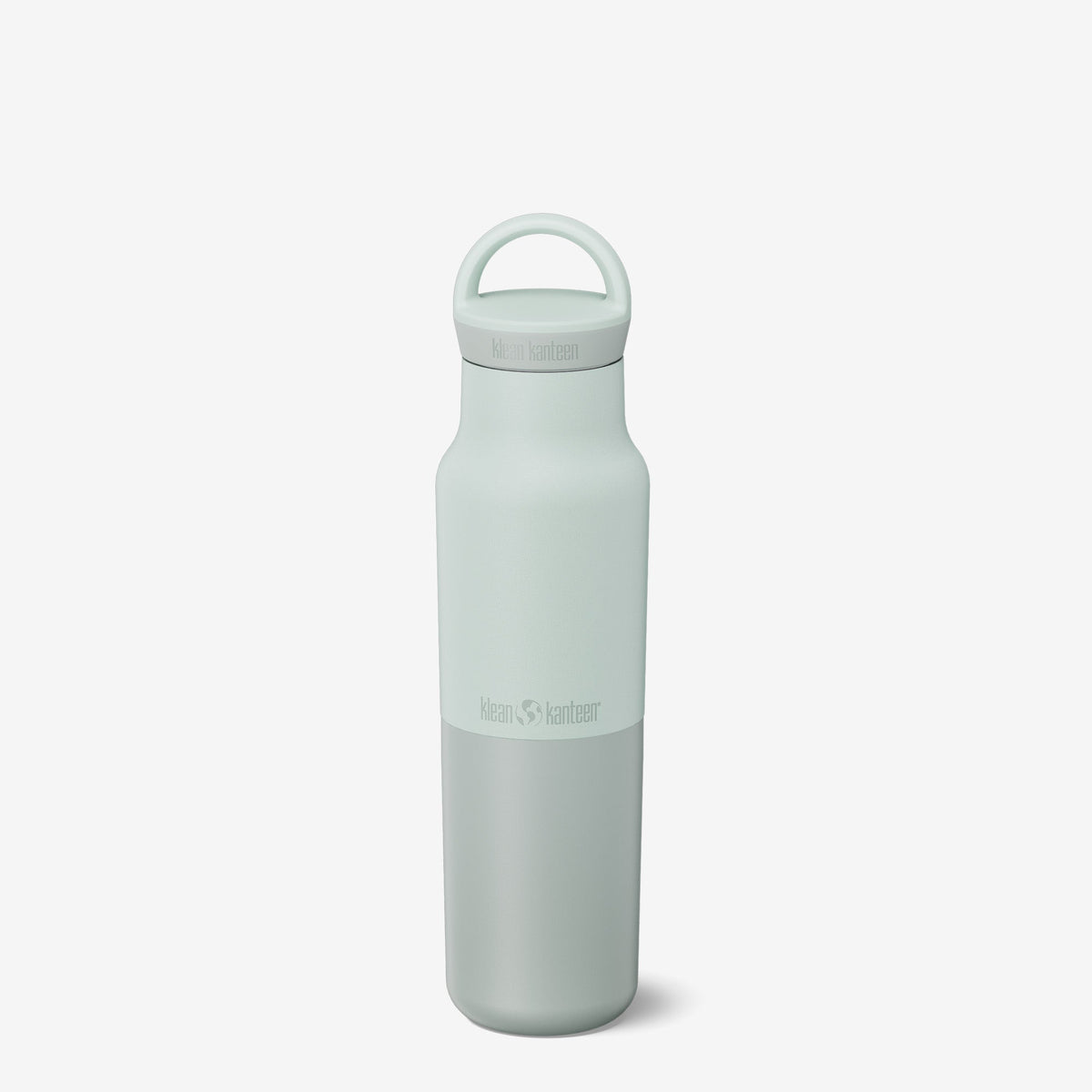 12oz-rise-classic-with-arch-loop-cap-w7 12oz_Rise_Vac_Classic_Barely_Blue.jpg