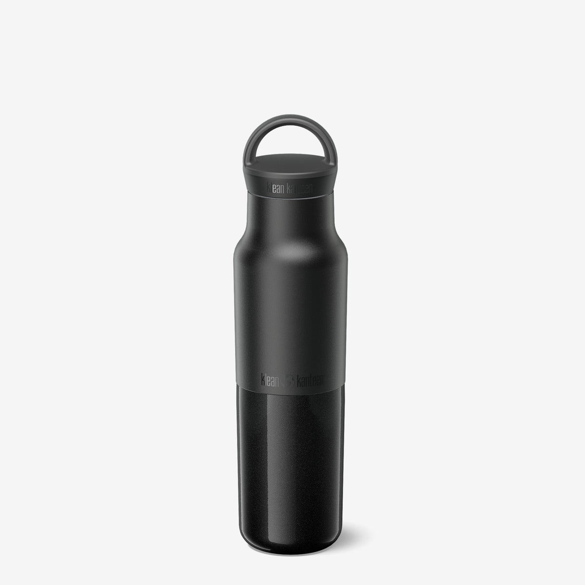 12oz-rise-classic-with-arch-loop-cap-w7 12oz_Rise_Vac_Classic_Black.jpg