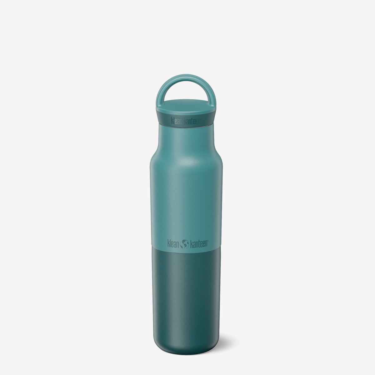 12oz-rise-classic-with-arch-loop-cap-w7 12oz_Rise_Vac_Classic_Brittany_Blue.jpg