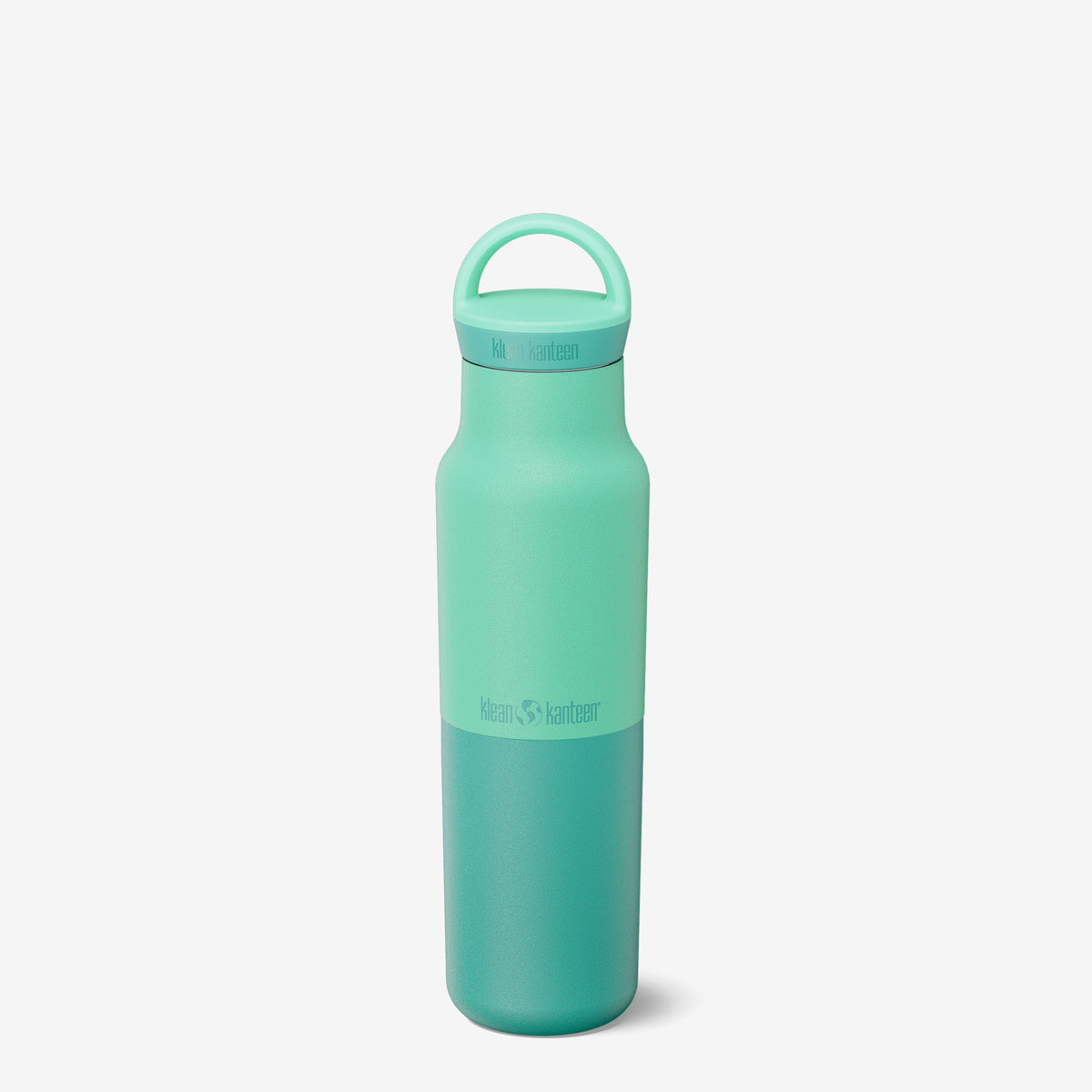 12oz-rise-classic-with-arch-loop-cap-w7 12oz_Rise_Vac_Classic_Cabbage.jpg