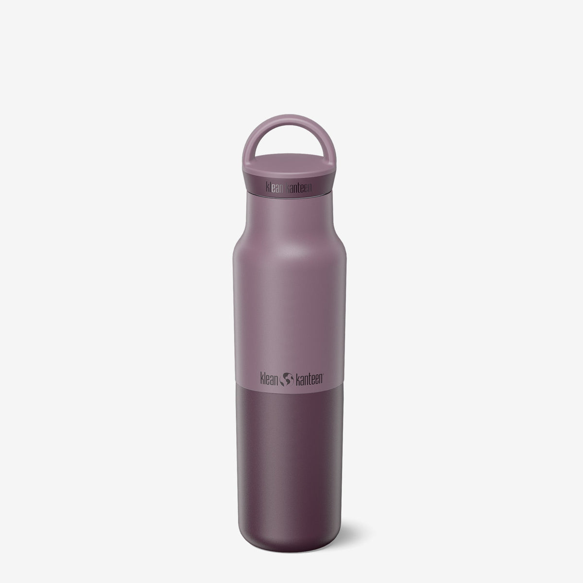 12oz-rise-classic-with-arch-loop-cap-w7 12oz_Rise_Vac_Classic_DustyOrchid.jpg