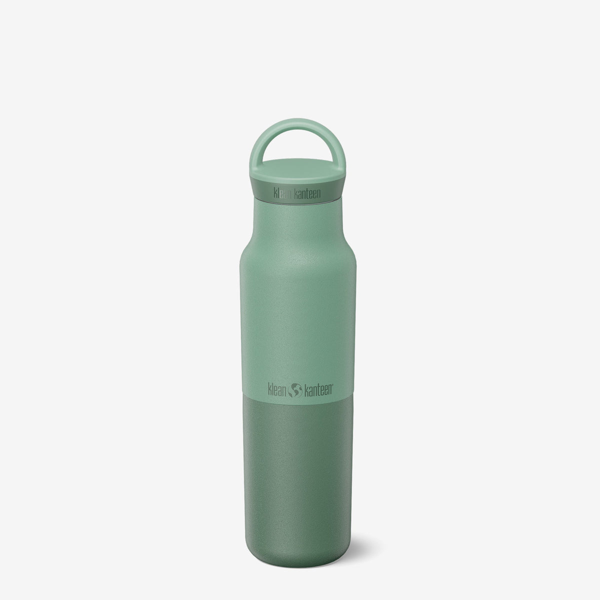 12oz-rise-classic-with-arch-loop-cap-w7 12oz_Rise_Vac_Classic_Iceberg.jpg
