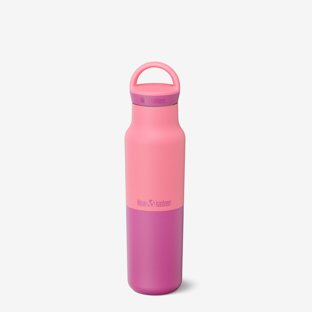 12oz-rise-classic-with-arch-loop-cap-w7 12oz_Rise_Vac_Classic_Pink_Lemonade.jpg