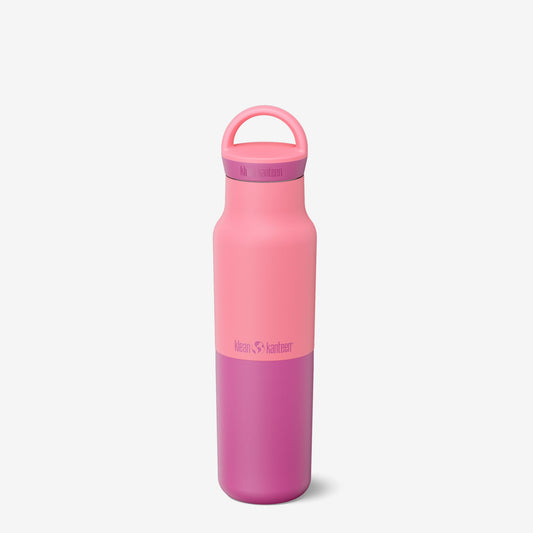 12oz-rise-classic-with-arch-loop-cap-w7 12oz_Rise_Vac_Classic_Pink_Lemonade.jpg