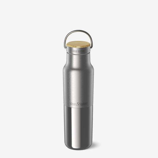 12oz-rise-reflect-with-bamboo-cap-v1 12oz_Rise_Vac_Classic_Reflect.jpg
