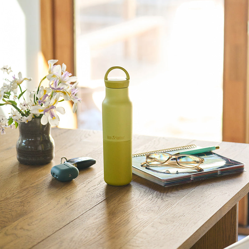 12oz-rise-classic-with-arch-loop-cap-w7 12oz_rise_classic_insulated_acacia_table_square.jpg