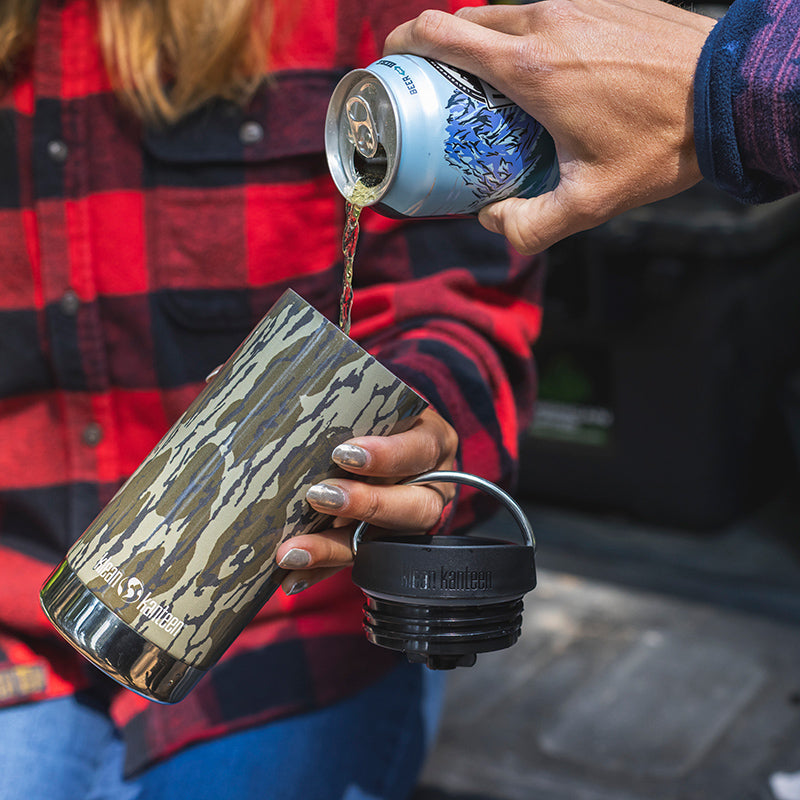 12oz-tkwide-with-cafe-cap-mossy-oak-v6 12oz_tumbler_mossyoak_bottomlands_beer_pour_square.jpg