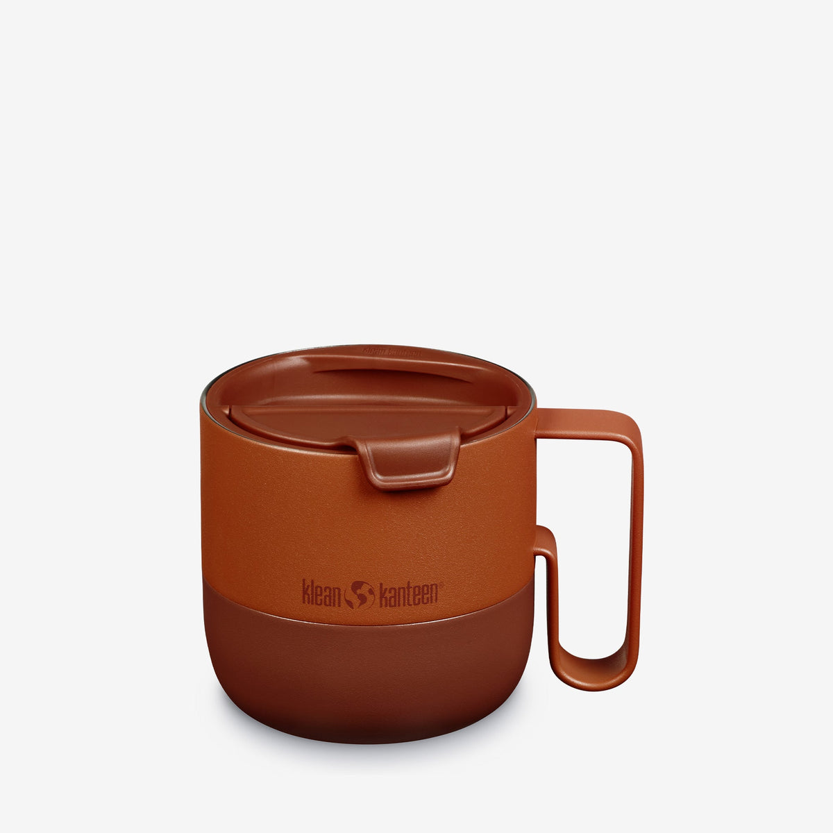 14oz-rise-mug-sale-a4 14oz_Mug_AutumnGlaze.jpg