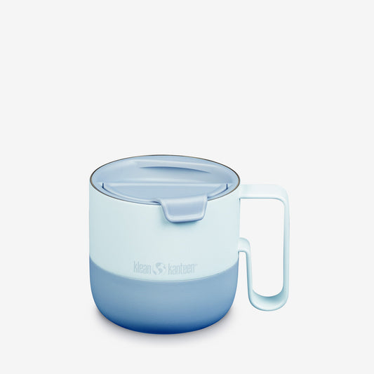 14oz-rise-mug-sale-a4 14oz_Mug_IceBlue.jpg