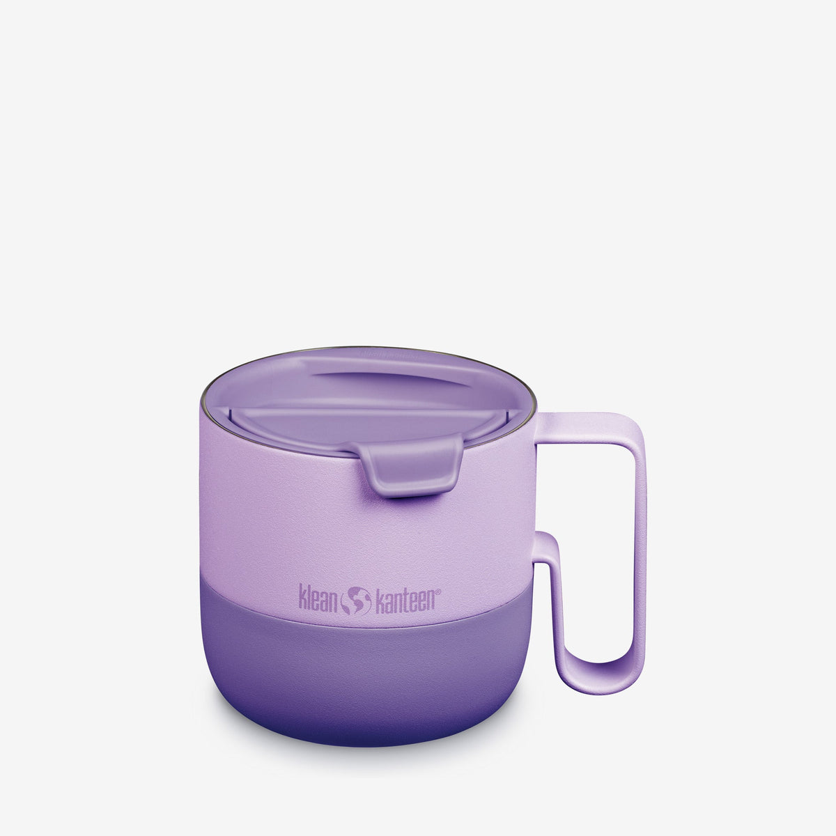 14oz-rise-mug-sale-a4 14oz_Mug_OrchidBloom.jpg