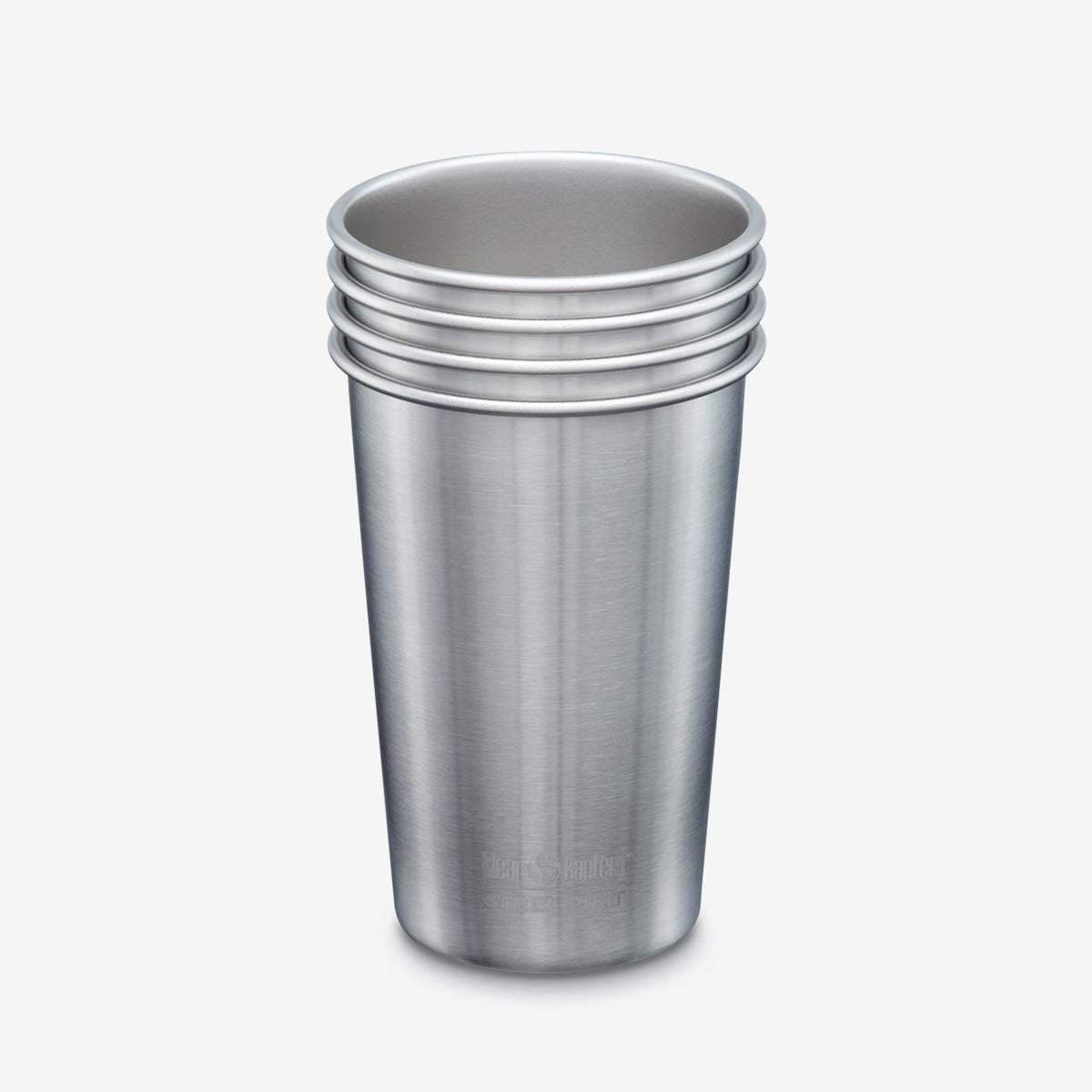 16oz-pint-cup-4-pack-w7 16oz_4Pack.jpg