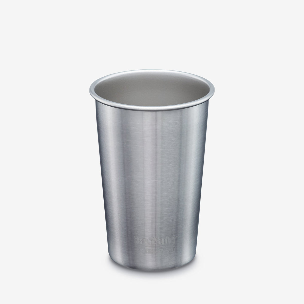 16oz-pint-cup-c4 16oz_Pint.jpg