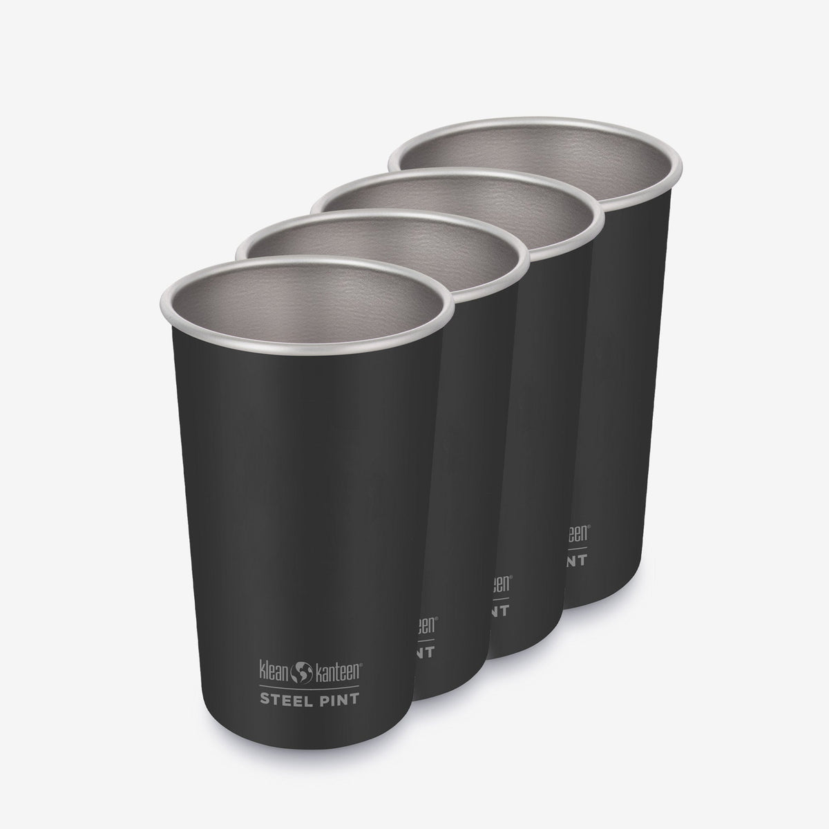 16oz-pint-cup-4-pack-w7 16oz_Pint_4Pack_Black.jpg