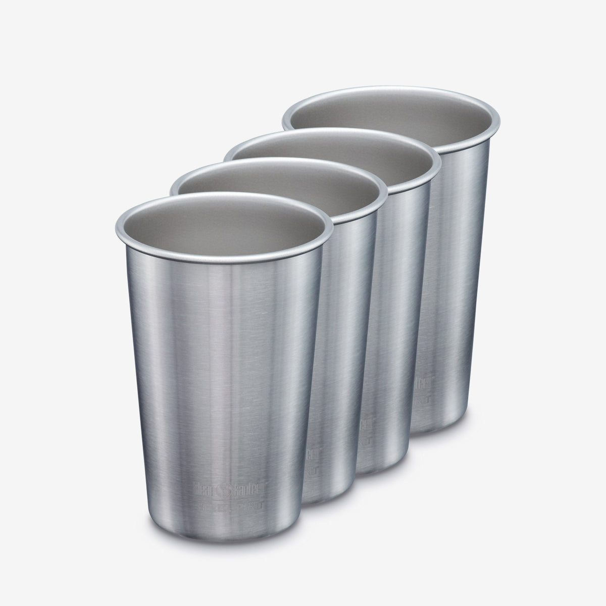 16oz-pint-cup-4-pack-w7 16oz_Pint_4Pack_Brushed.jpg