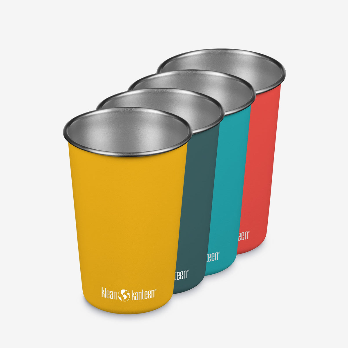 16oz-pint-cup-4-pack-w7 16oz_Pint_4Pack_ES_Evening_Sky_1.jpg