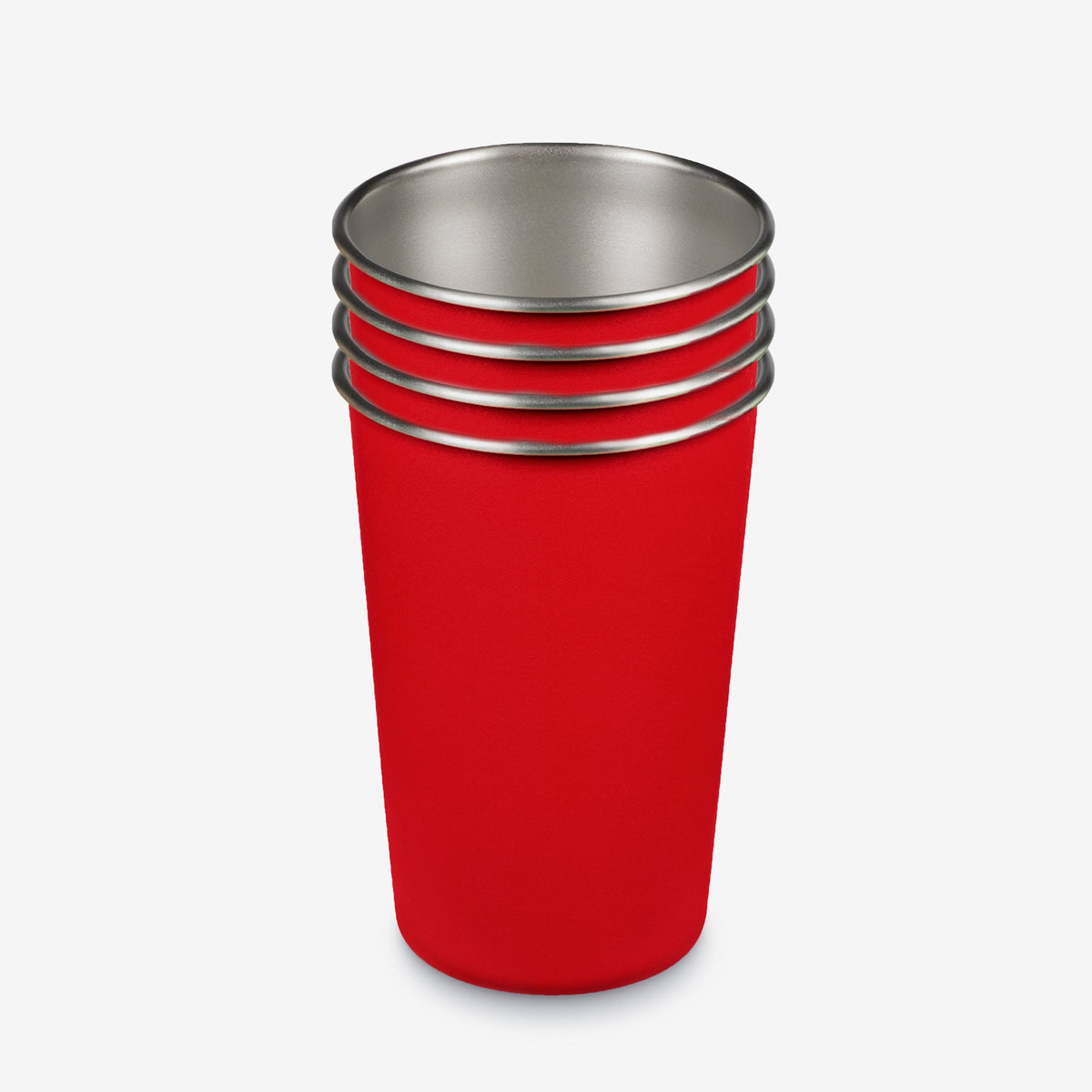 16oz-pint-cup-4-pack-w7 16oz_Pint_4Pack_Red_nested.jpg