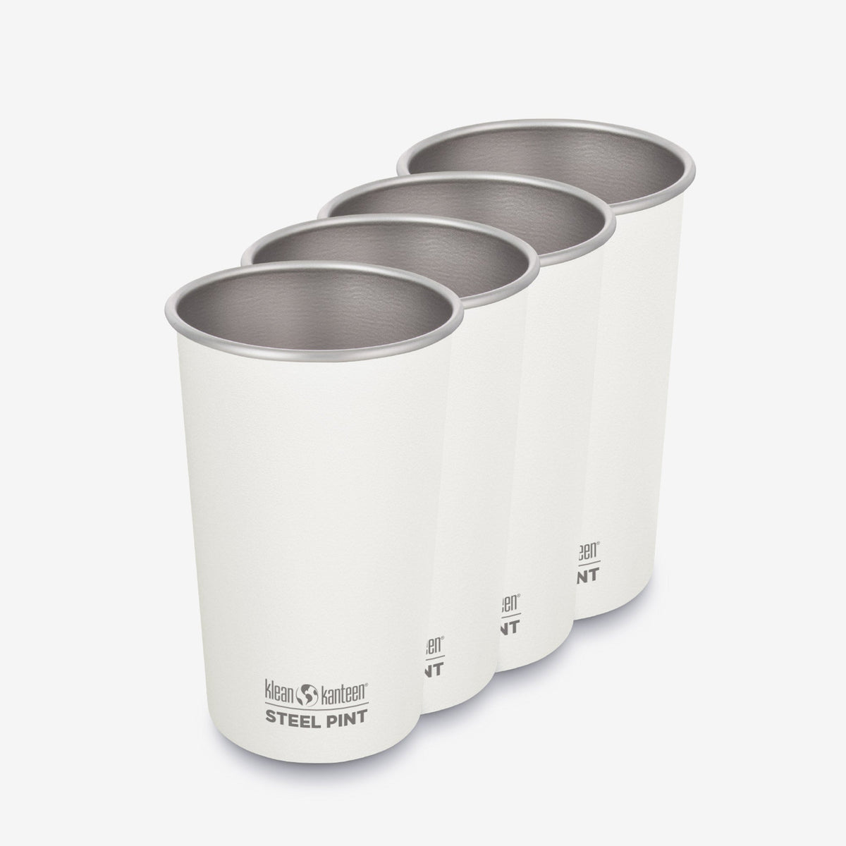 16oz-pint-cup-4-pack-w7 16oz_Pint_4Pack_White.jpg