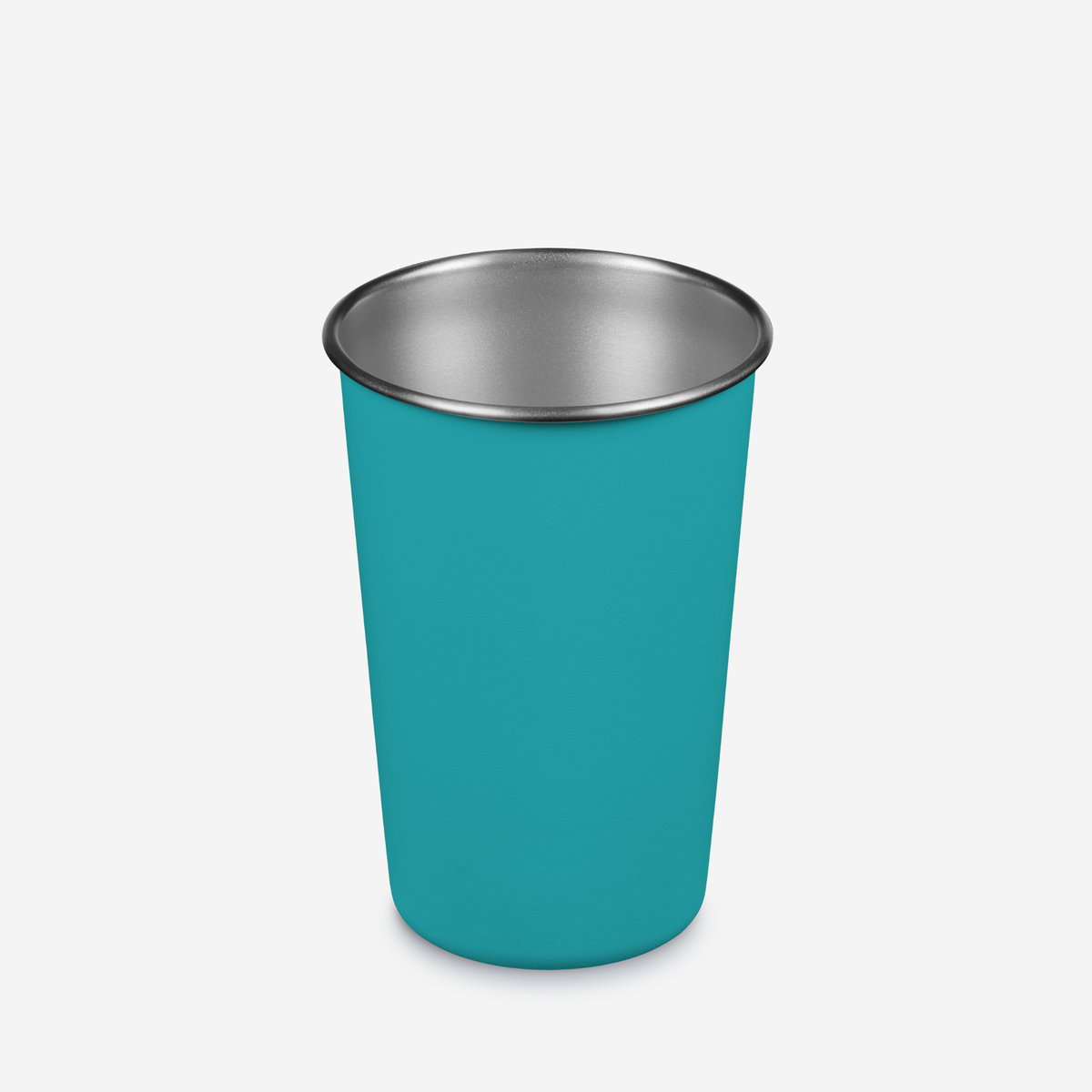 16oz-pint-cup-c4 16oz_Pint_Baltic.png