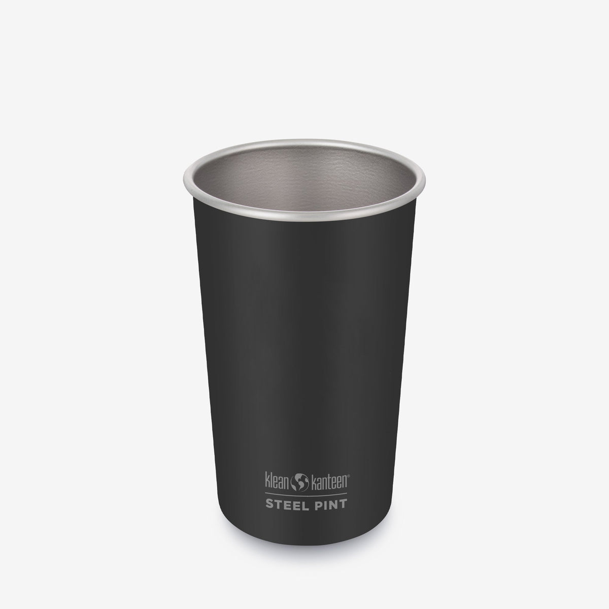 16oz-pint-cup-c4 16oz_Pint_Black.jpg