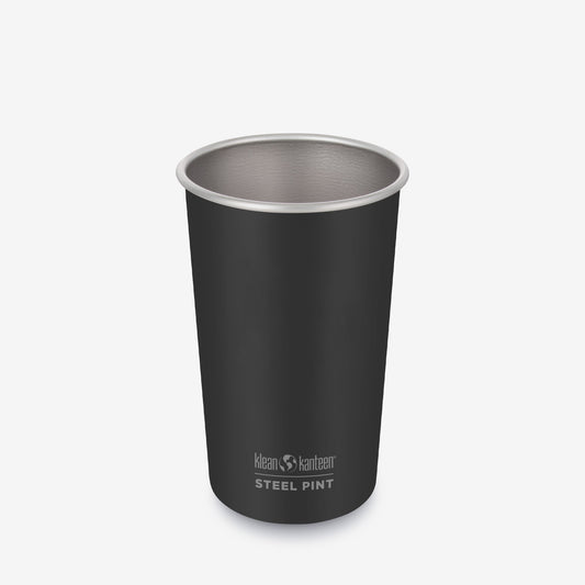 16oz-pint-cup-c4 16oz_Pint_Black.jpg