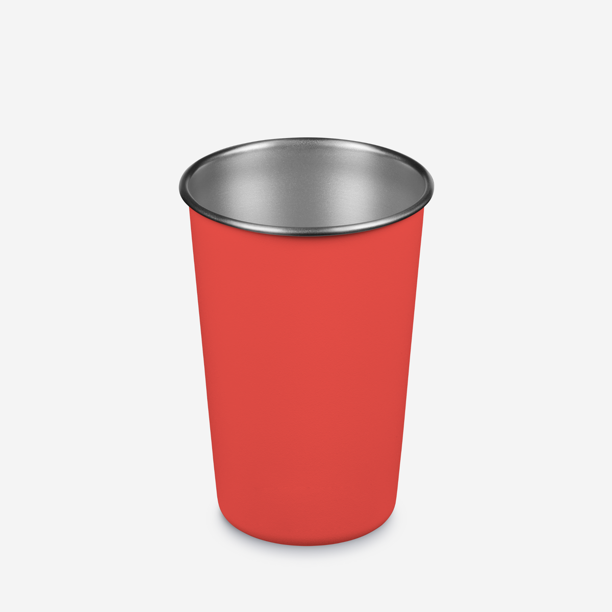 16oz-pint-cup-c4 16oz_Pint_Grenadine.png