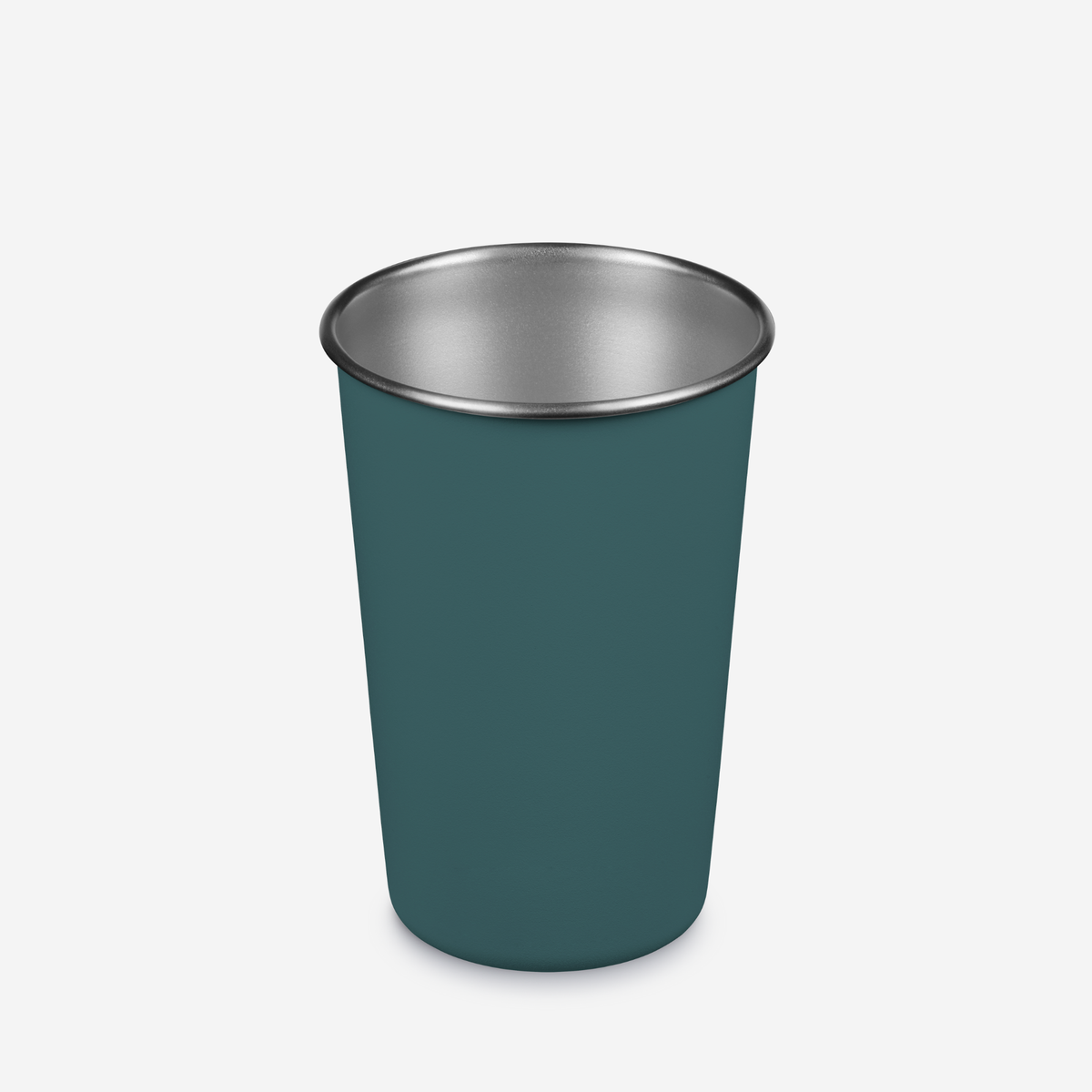 16oz-pint-cup-c4 16oz_Pint_Mediterranea.png
