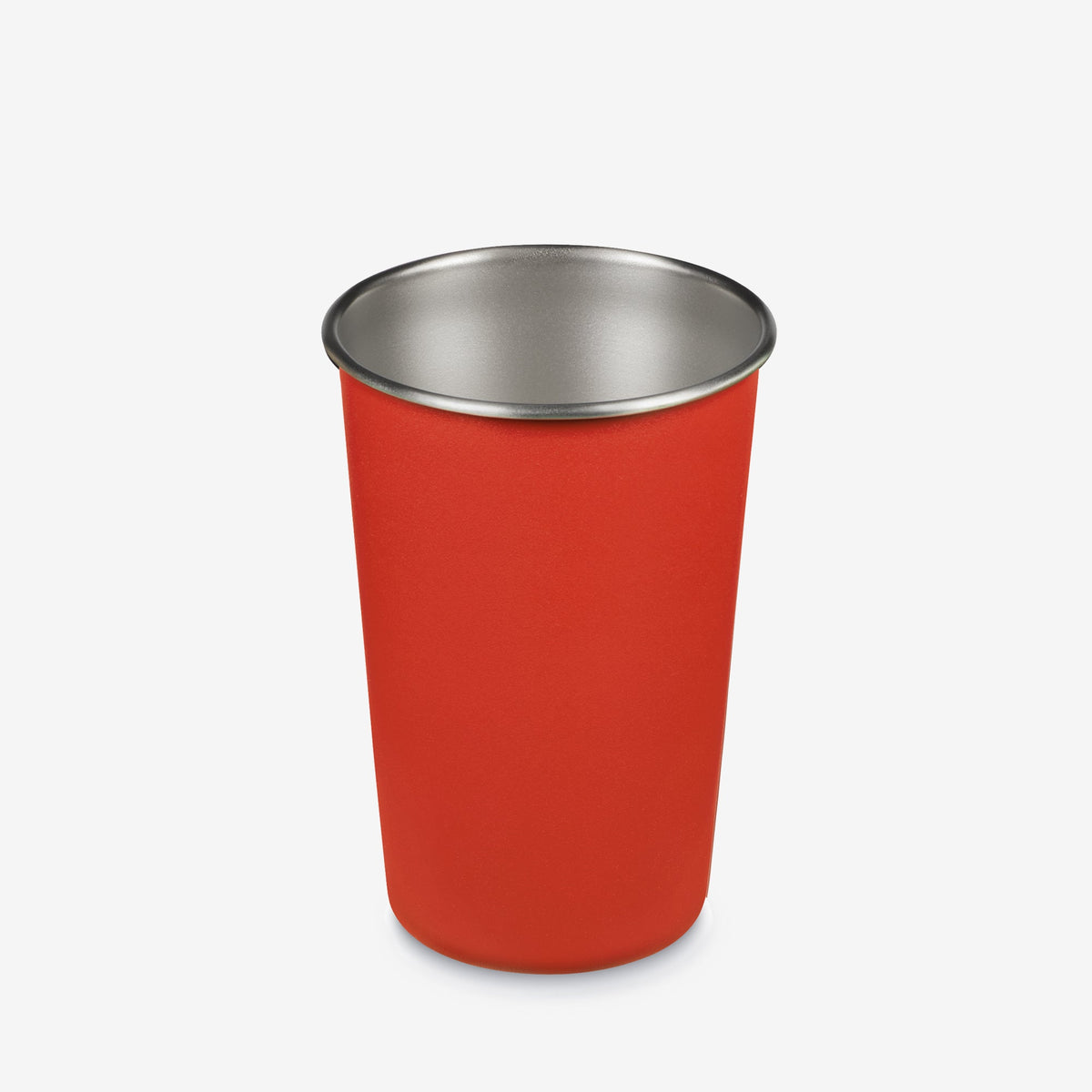 16oz-pint-cup-c4 16oz_Pint_Red.jpg