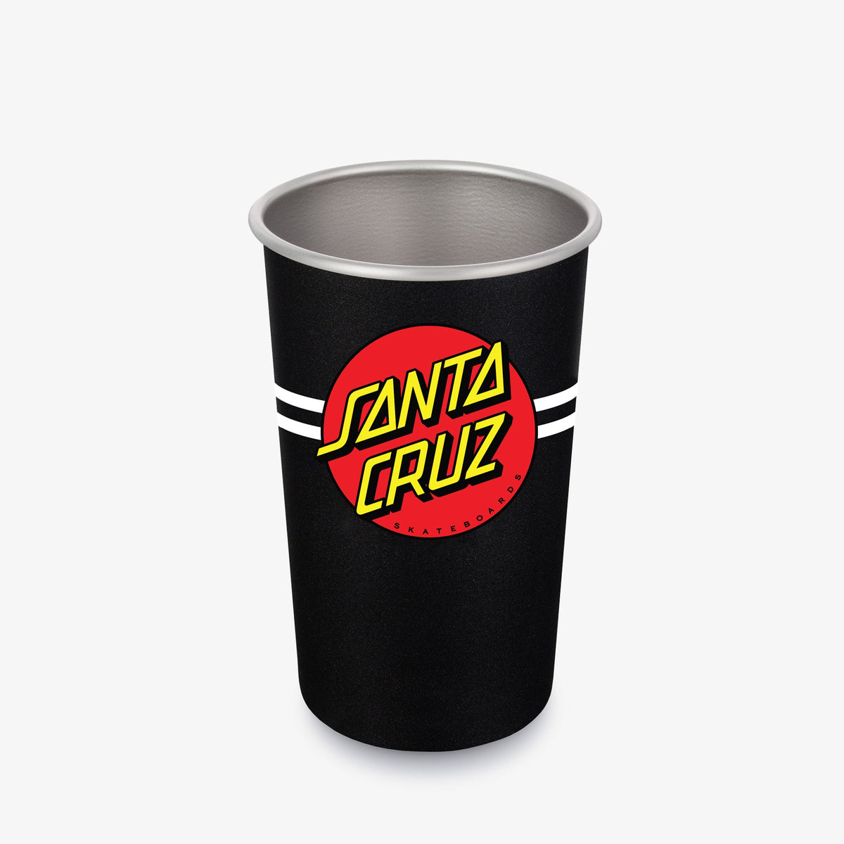 16oz-pint-cup-santa-cruz-q6 16oz_Pint_SantaCruz_Black_ClassicDot.jpg