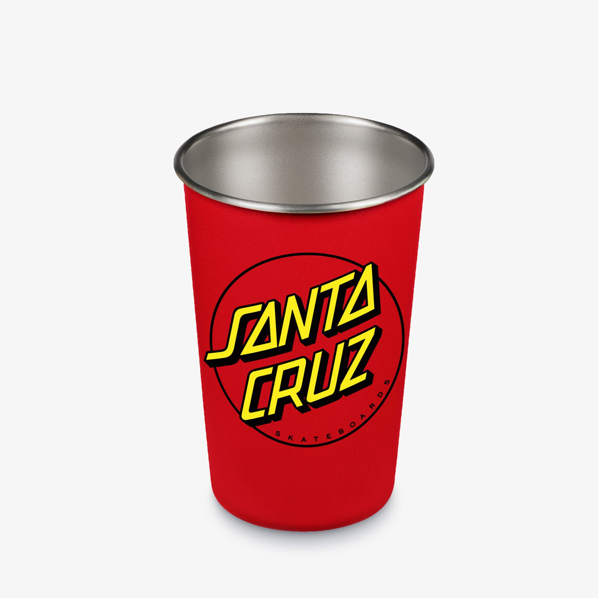 16oz-pint-cup-santa-cruz-q6 16oz_Pint_SantaCruz_Red_ClassicDot.jpg