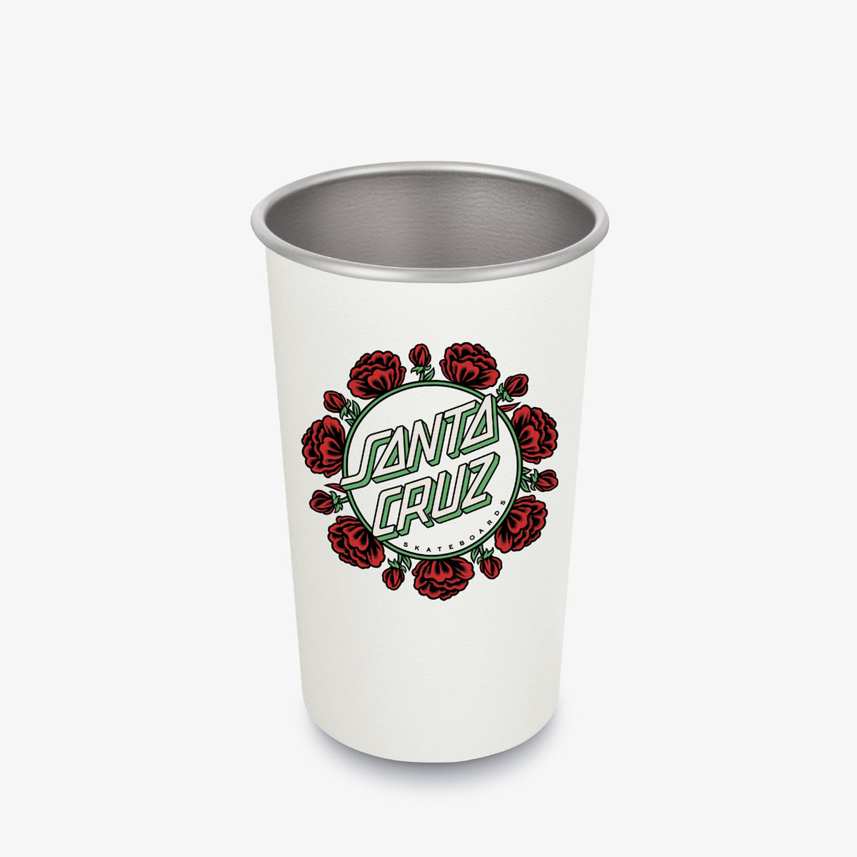 16oz-pint-cup-santa-cruz-q6 16oz_Pint_SantaCruz_RingRose.jpg