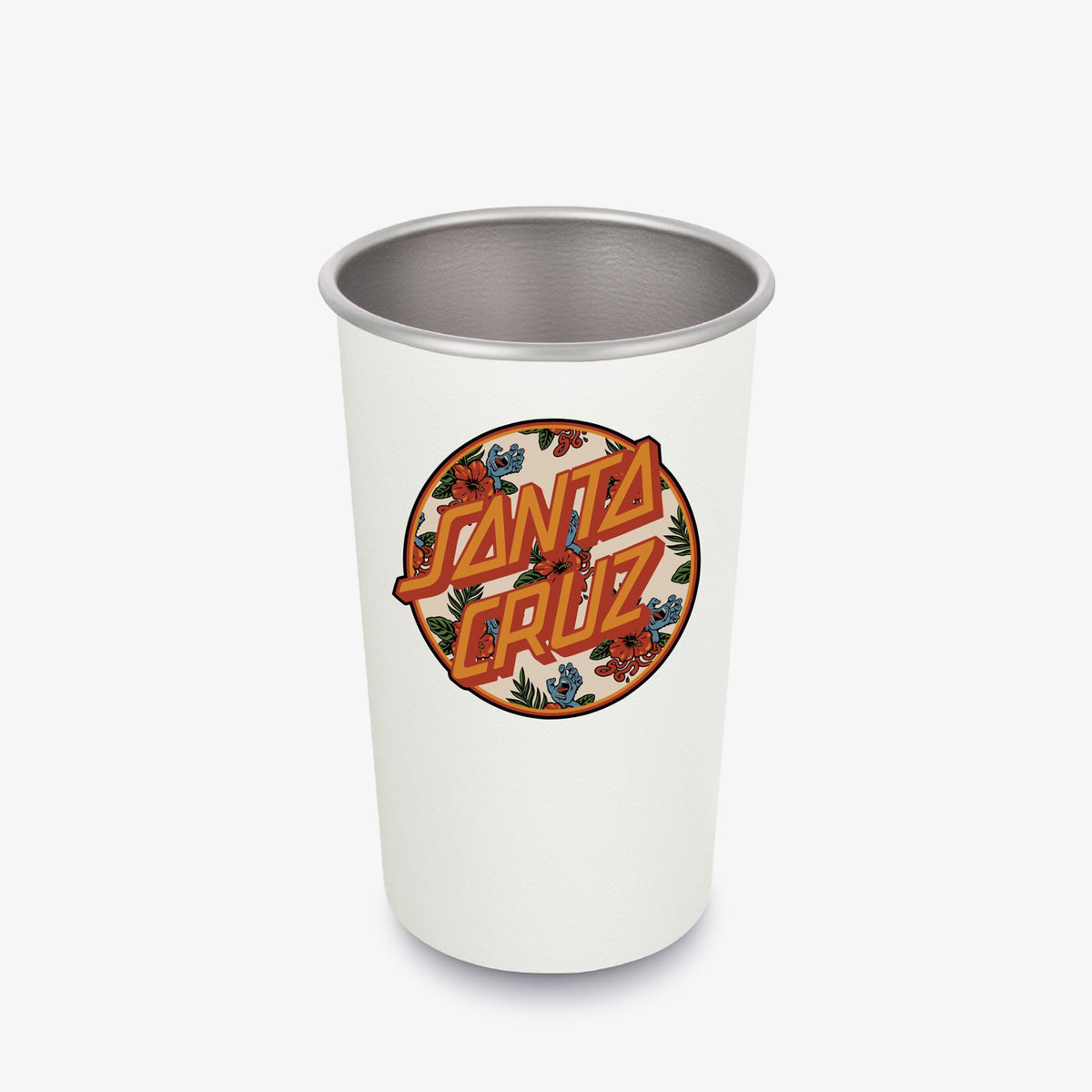 16oz-pint-cup-santa-cruz-q6 16oz_Pint_SantaCruz_VacationDot.jpg