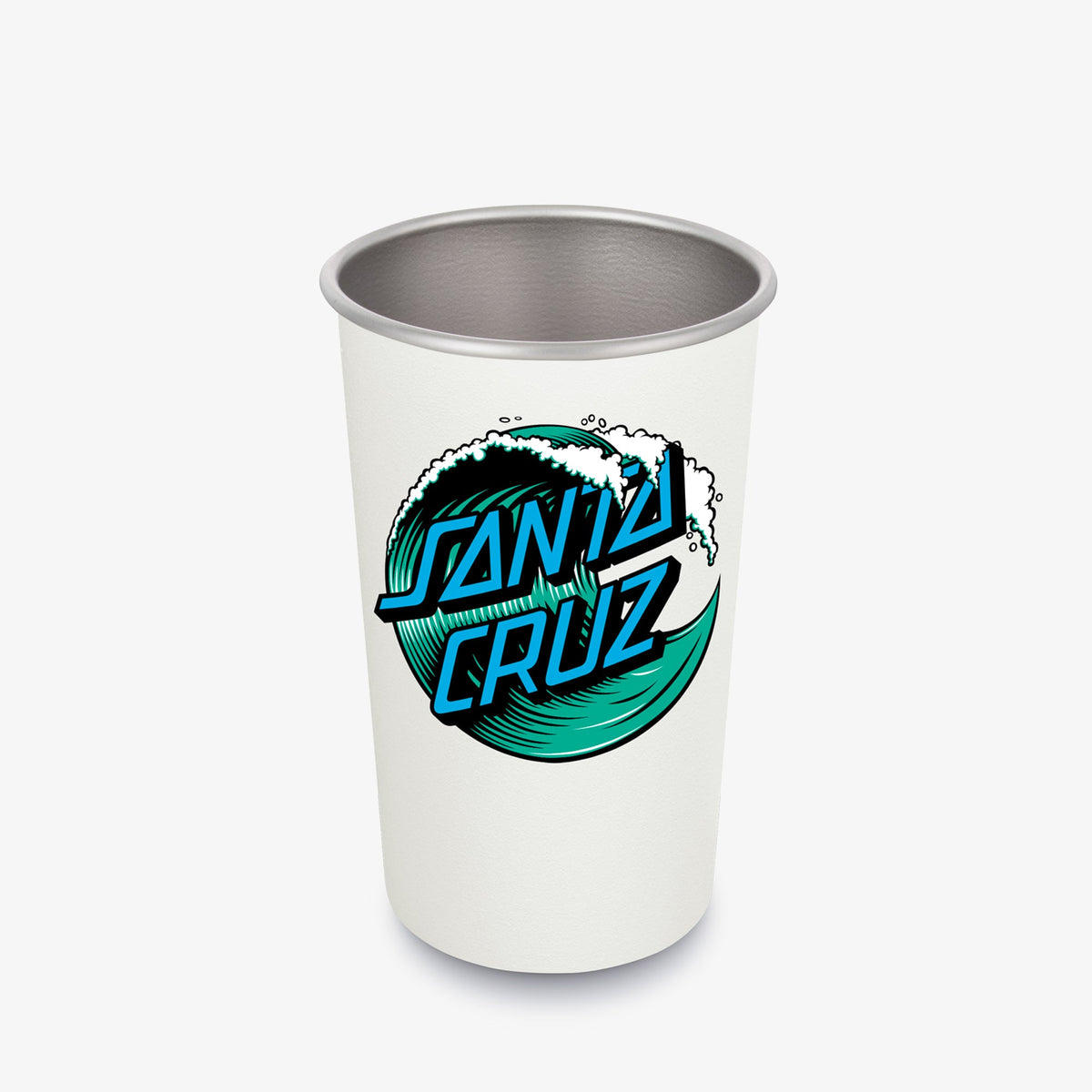 16oz-pint-cup-santa-cruz-q6 16oz_Pint_SantaCruz_WaveDot.jpg