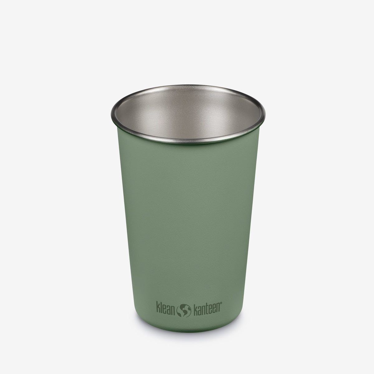 16oz-pint-cup-c4 16oz_Pint_SeaSpray.jpg