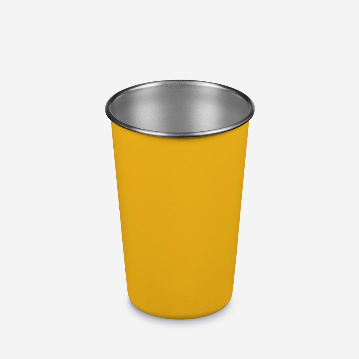 16oz-pint-cup-c4 16oz_Pint_Symphonic_Sunset.png
