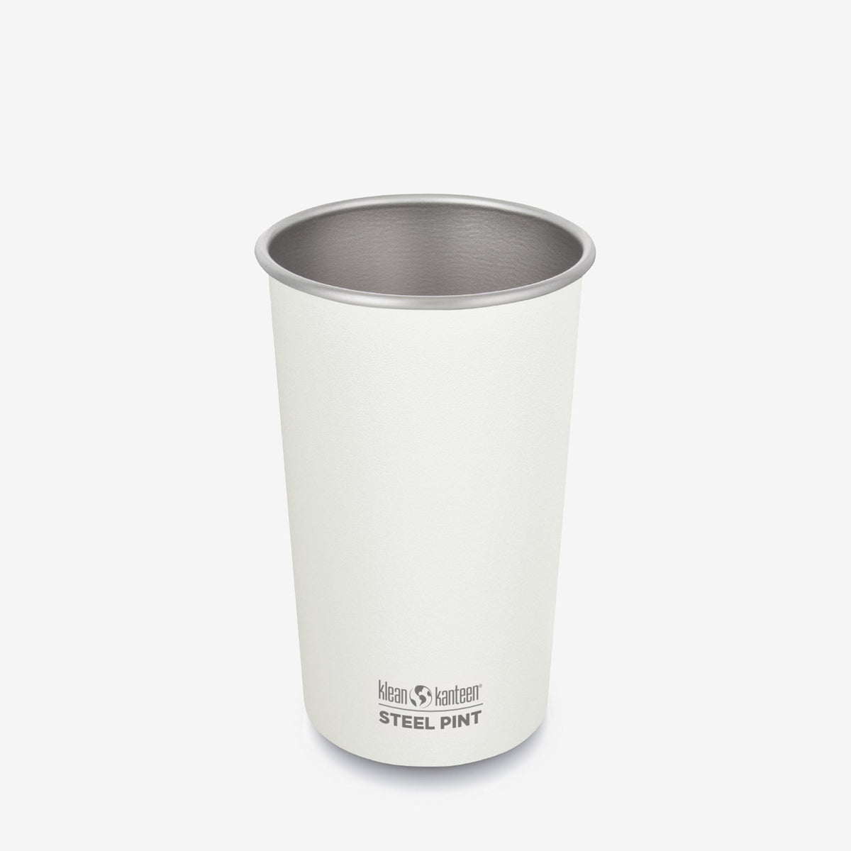 16oz-pint-cup-c4 16oz_Pint_White.jpg